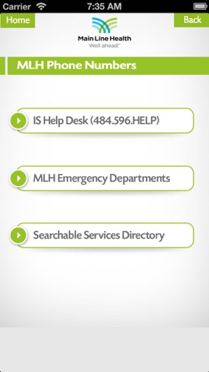 MLH Physician(圖4)-速報App