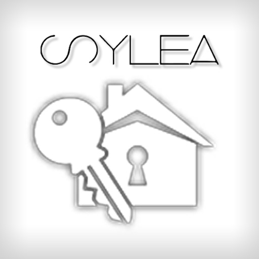 Agence Immobilière SYLEA