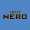 The Caffè Nero loyalty card is available on your phone
