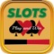Let Vegas Slots Play and Win! - Las Vegas Free Slot Machine Games