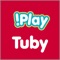 iPlay Tubi: Video Music