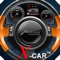 X-CAR from XRROSS LTD -Family Toys