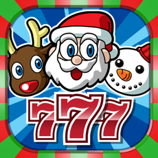 Activities of Lucky Merry X'mas Slots Free - Hohoho ! Santa Claus Best Christmas Festivity Slot Machine