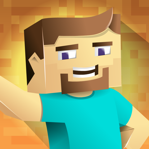 Minecraft boy. Minecraft игроки картинки. Minecraft Skin boy. Аватарки для ютуба про майнкрафт два друга.