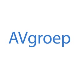 Adviesgroep Almkerk