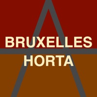 Horta Bruxelles pour PC