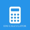 EMI Calculator 2016 Free