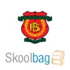 Brisbania Public School - Skoolbag