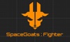SpaceGoats:Fighter