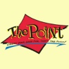 The Point Diner