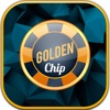 Golden CHIP - Nice Deal