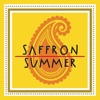 Saffron Summer