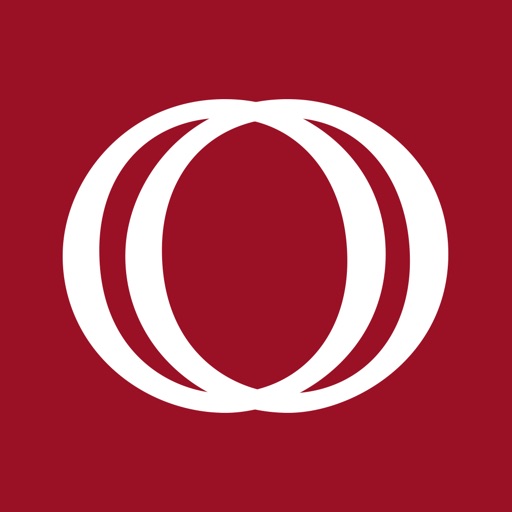 Focus On Lymphoma