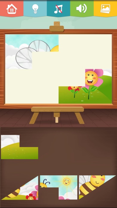 ABC KIDS ENGLISH SPANISH & MUSIC FOR YOUTUBE KIDS 1.0 IOS XEM VIDEO ABC KIDS ENGLISH SPANISH & MUSIC FOR YOUTUBE KIDS 1.0 IOS