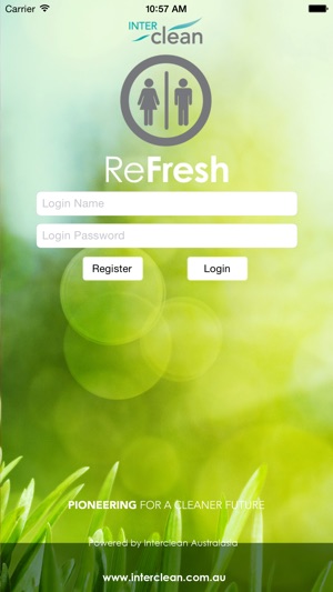 ReFresh(圖5)-速報App