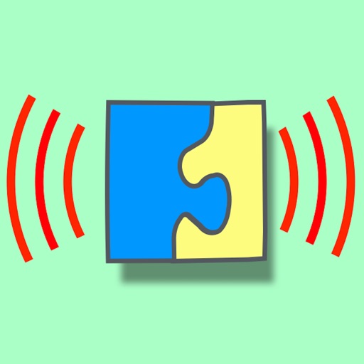MeloDoPuzzle Icon