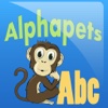 Alphapets