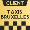 Taxis Bruxelles