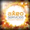 L'application "Axeo Service St Germain" vous offre la possibilité de consulter toutes les infos utiles de votre société de services (Tarifs, prestations, avis…) mais aussi de recevoir leurs dernières News ou Flyers sous forme de notifications Push