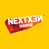 NextNext Hawaii