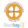 Mandurah Catholic College - Skoolbag