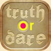 Pocket Truth or Dare