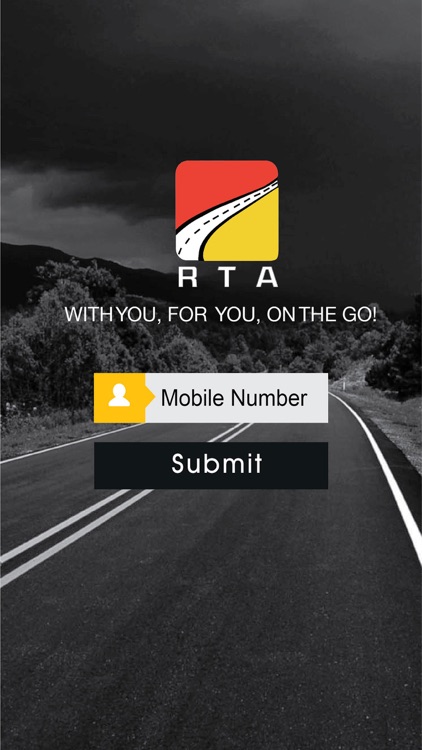 Road Travel Assistance (RTA)