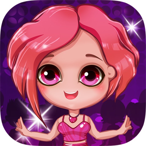 Disco Battle - Who Is The Cutest PRO iOS App