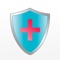 The iBloodPressure361 is a blood pressure log application that allows you to enter your daily blood pressure into an iPad
