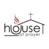 House of Prayer Idaho