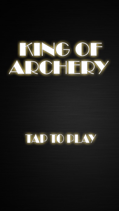 King of Archery, Amateur Shooting Gameのおすすめ画像3