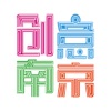 创意南京-南京文化产业网官方app 创意南京-南京文化产业网官方app