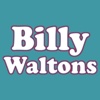 Billy Waltons Leeds