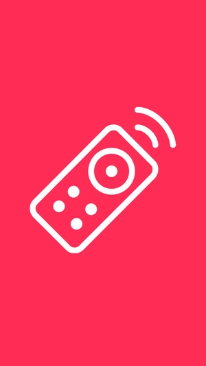 Smart Karaoke Remote - Dành  cho quán Karaoke(圖1)-速報App