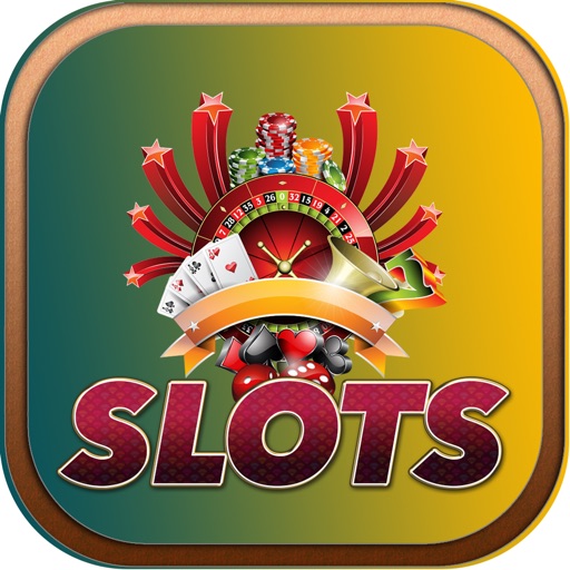 Admiral Slots Casino - FREE Game Icon
