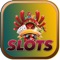 Admiral Slots Casino - FREE Game