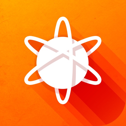 Atomic Pinball Collection iOS App