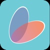 Lilac App