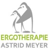Ergotherapie Meyer
