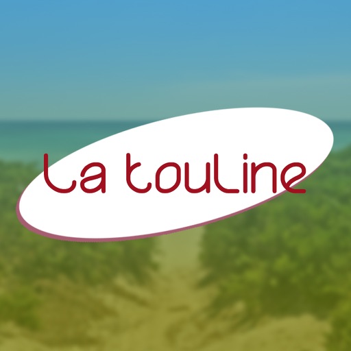 La Touline icon