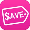 Coupons for Charlotte Russe - Deals