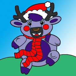 Kids Coloring Book - Nami