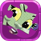 Top 48 Education Apps Like Cartoon Jigsaw Puzzles Box for Trolls vs Vikings - Best Alternatives