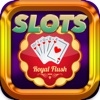New Edition Special Of Casino Free Las Vegas City - Hot Slots Machines