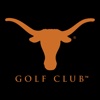 The University of Texas Golf Club