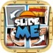 Slide Quiz Puzzles Picture Games " for One Piece "