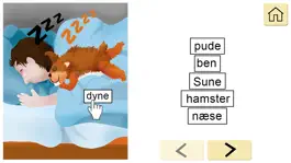 Game screenshot Henning Hamster hack