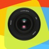 PicMit - Photo Sharing Made Simple