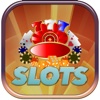 Classic Las Vegas Slots Style Live