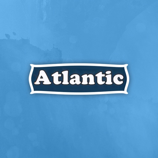 Atlantic Fish Bar Fast Food Takeaway